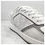 Dior Sneakers Basse Uptown - vista 13