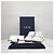 Dior Sneakers Basse Uptown - vista 14