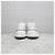Dior Sneakers Basse Uptown - vista 2