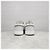 Dior Sneakers Basse Uptown - vista 3