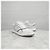 Dior Sneakers Basse Uptown - vista 4