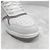 Dior Sneakers Basse Uptown - vista 5