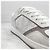 Dior Sneakers Basse Uptown - vista 6