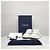 Dior Sneakers Basse Uptown - vista 7