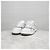 Dior Sneakers Basse Uptown - vista 8