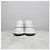 Dior Sneakers Basse Uptown - vista 9