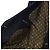 Louis Vuitton Blazer com Brilhos Abotoado para Mulher - vista 13