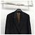 Louis Vuitton Blazer com Brilhos Abotoado para Mulher - vista 3