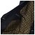 Louis Vuitton Blazer com Brilhos Abotoado para Mulher - vista 6