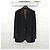 Louis Vuitton Blazer com Brilhos Abotoado para Mulher - vista 8