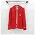 Gucci Chaqueta con cremallera de jersey interlocking - vista 6