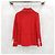 Gucci Chaqueta con cremallera de jersey interlocking - vista 7