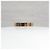 Cartier Anello Love Band Dimensione Piccola Oro Rosa - vista 2