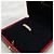 Cartier Anello Love Band Dimensione Piccola Oro Rosa - vista 5