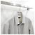 Loro Piana Graue Bowery Jacke - Ansicht 3