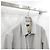 Loro Piana Graue Bowery Jacke - Ansicht 8