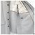 Loro Piana Graue Bowery Jacke - Ansicht 9