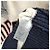 Dior Denim Tears Jacquard-Strickweste aus Wolle und Baumwolle - Ansicht 14