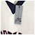 Dior Denim Tears Jacquard-Strickweste aus Wolle und Baumwolle - Ansicht 5