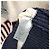 Dior Denim Tears Jacquard-Strickweste aus Wolle und Baumwolle - Ansicht 6