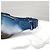 Louis Vuitton Marsupio Rush Monogram Pigment Blue Gradient - vista 14