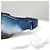 Louis Vuitton Marsupio Rush Monogram Pigment Blue Gradient - vista 5