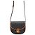 Céline Mini Borsa a Tracolla Trionphe