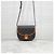 Céline Mini Borsa a Tracolla Trionphe - vista 10
