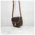 Céline Mini Borsa a Tracolla Trionphe - vista 11