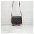 Céline Mini Borsa a Tracolla Trionphe - vista 12