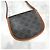 Céline Mini Borsa a Tracolla Trionphe - vista 15