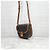 Céline Mini Borsa a Tracolla Trionphe - vista 2