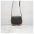 Céline Mini Borsa a Tracolla Trionphe - vista 3