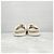 Dior Twist Cannage Mule Slide Lammleder-Slipper - Ansicht 11