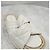 Dior Twist Cannage Mule Slide Lammleder-Slipper - Ansicht 13