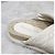 Dior Twist Cannage Mule Slide Lammleder-Slipper - Ansicht 14