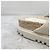 Dior Twist Cannage Mule Slide Lammleder-Slipper - Ansicht 15
