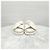 Dior Twist Cannage Mule Slide Lammleder-Slipper - Ansicht 2