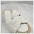Dior Twist Cannage Mule Slide Lammleder-Slipper - Ansicht 5