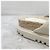 Dior Twist Cannage Mule Slide Lammleder-Slipper - Ansicht 7