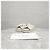 Dior Twist Cannage Mule Slide Lammleder-Slipper - Ansicht 8