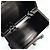 Louis Vuitton Eclipse Trunk Mini Crossbody Bag mit Kette - Ansicht 6