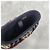 Chanel Borsa a tracolla con catena e porta cellulare in tweed - vista 9