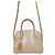 Céline Borsa a Tracolla Tote Thin Onorin Sahara