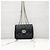 Gucci Mini sac à bandoulière avec chaîne et motif entrelacé - vue 10