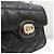 Gucci Mini sac à bandoulière avec chaîne et motif entrelacé - vue 14