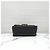 Gucci Mini sac à bandoulière avec chaîne et motif entrelacé - vue 7