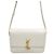 Autre Marque Borsa a tracolla Sulpirino Satchel