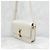 Autre Marque Borsa a tracolla Sulpirino Satchel - vista 10