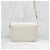 Autre Marque Borsa a tracolla Sulpirino Satchel - vista 11